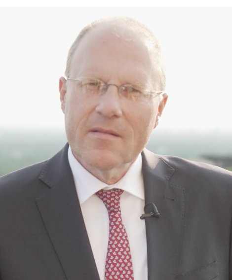 Chef-Fondsselektor der Commerzbank: Wir müssen die Angst vor Greenwashing verlieren