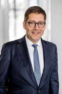 Künstliche Intelligenz: Hype oder Megatrend?