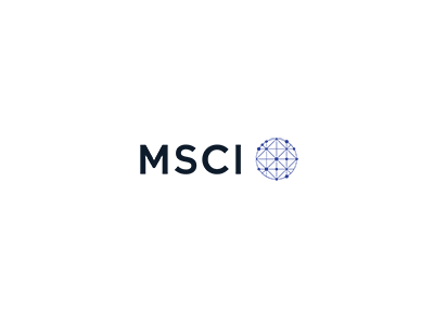 MSCI acquires private assets data specialist Burgiss