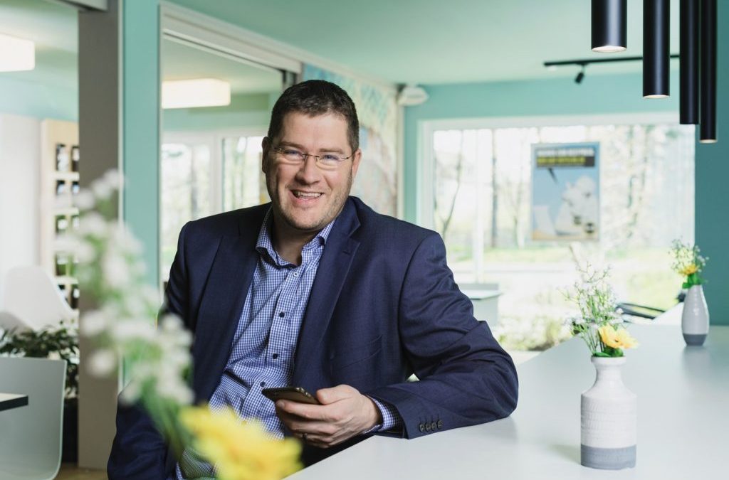 B&B HOTELS legt starkes Ergebnis im ersten Halbjahr 2023 vor