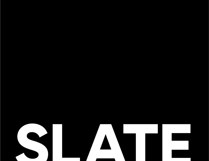 Slate kauft Nahversorgungsportfolio im Wert von über einer Milliarde Euro