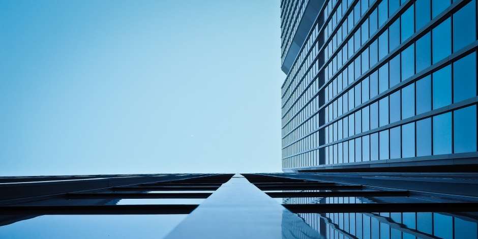 Immobilienklima verbessert sich