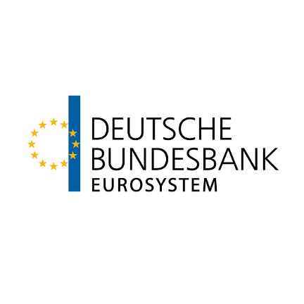 Die Bundesbank zahlt keine Zinsen mehr