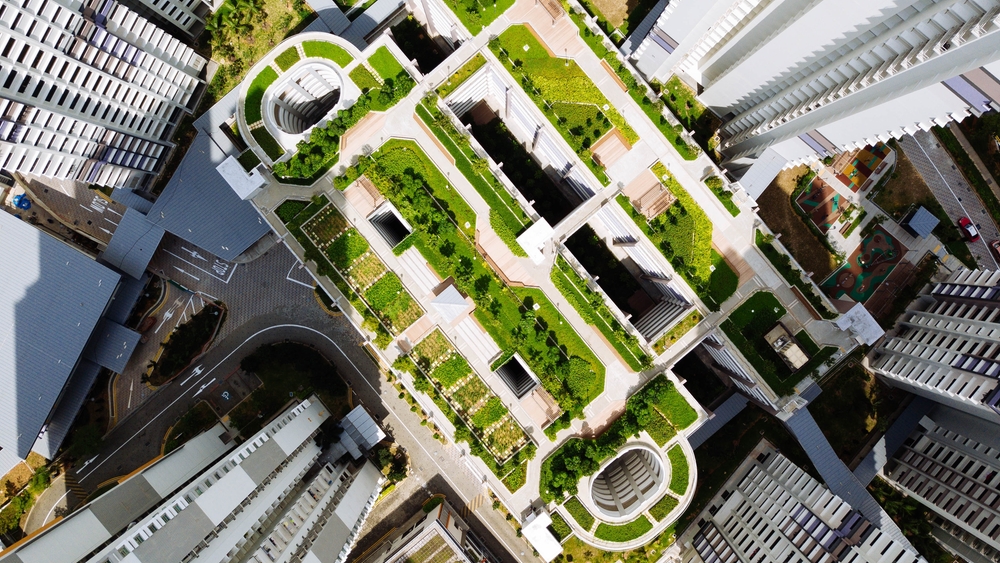 ESG: Unternehmen stören sich an fehlender Regulatorik