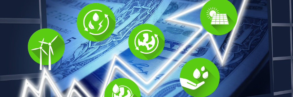 Offenlegungs-VO: Update der ESG-Bewertung sorgt für mehr Transparenz