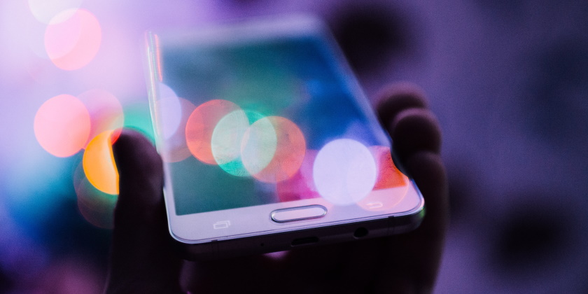 Vorstand von Beratungs-Plattform schockiert über fehlende Digitalisierung bei Beratern