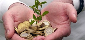 Nachhaltigkeit aus Kapitalmarktsicht: Transparenz bei ESG-Daten treibt Nachhaltigkeit voran
