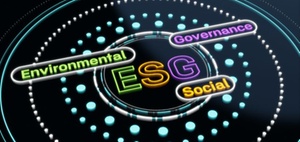 Unternehmen mit guten ESG-Ratings genauso „schmutzig“ wie Konkurrenten mit schlechten Bewertungen?