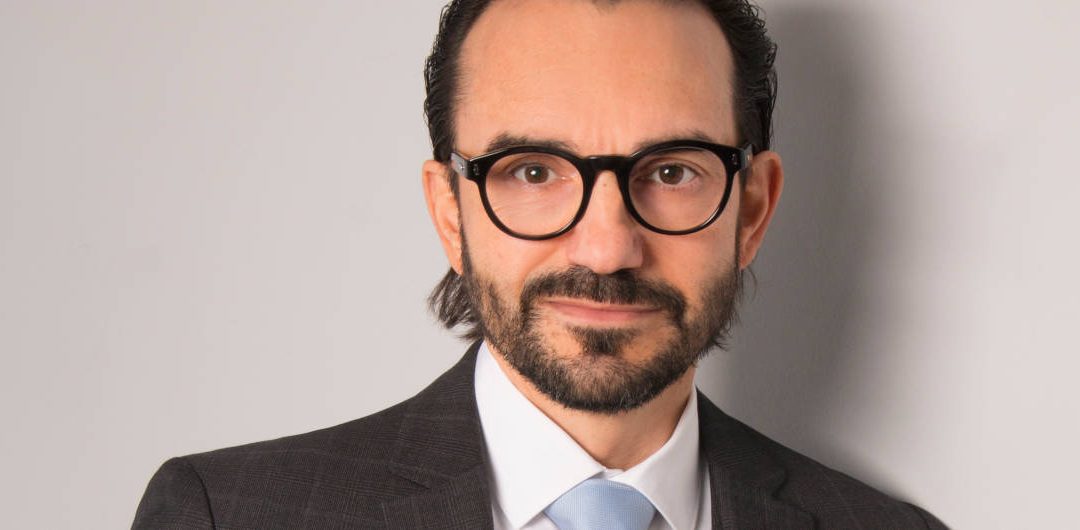 Interview mit Dr. Heino Betz: „Korrektur der Projekt-Planungen unumgänglich“