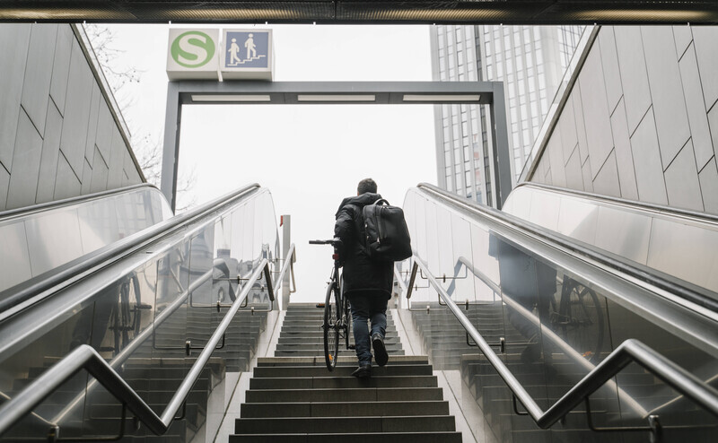Studie: Europas Family Officer und ihre Arbeitgeber in 11 Grafiken