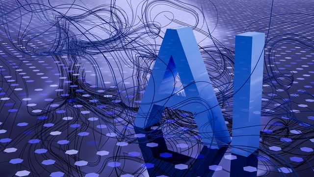 KI-Revolution: Wie künstliche Intelligenz die Arbeitswelt neu gestaltet und neue Chancen schafft