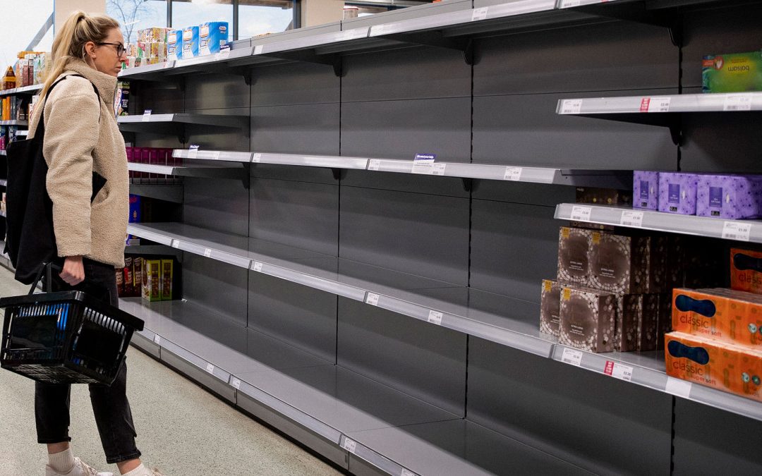Nur 9 AIF-Emissionen im ersten Halbjahr – Geschlossene Fonds: Das Angebot schrumpft