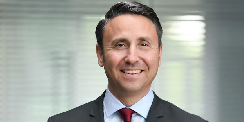 Apo-Portfoliomanager über Megatrend-Hype: „Es ist nicht trivial einen Megatrend zu definieren“