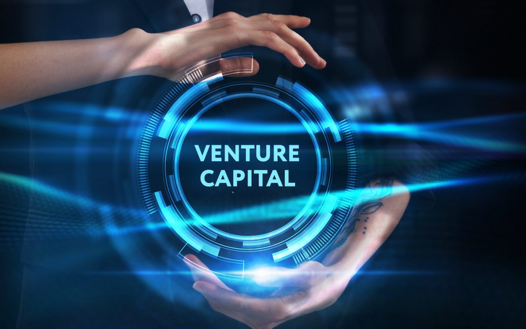 KfW: Stimmung im deutschen Venture Capital Markt erholt sich