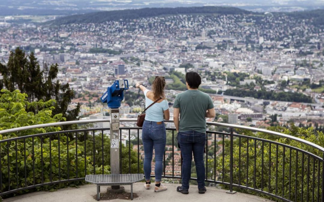STUDIE ZEIGT: Mieten dürften im nächsten Jahr deutlich steigen