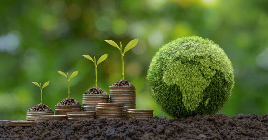 Pensionsfonds werden bei ESG-Strategien selektiver
