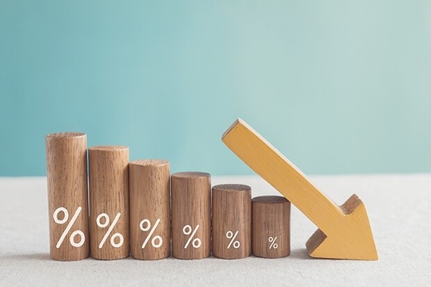 Endet der ESG-Boom in Großbritannien?