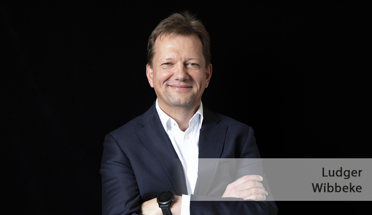 ZuFinG: potenzieller Milliardenmarkt für Immobilieninvestoren