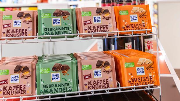 Diese Unternehmen wollen Vorbilder für Nachhaltigkeit sein