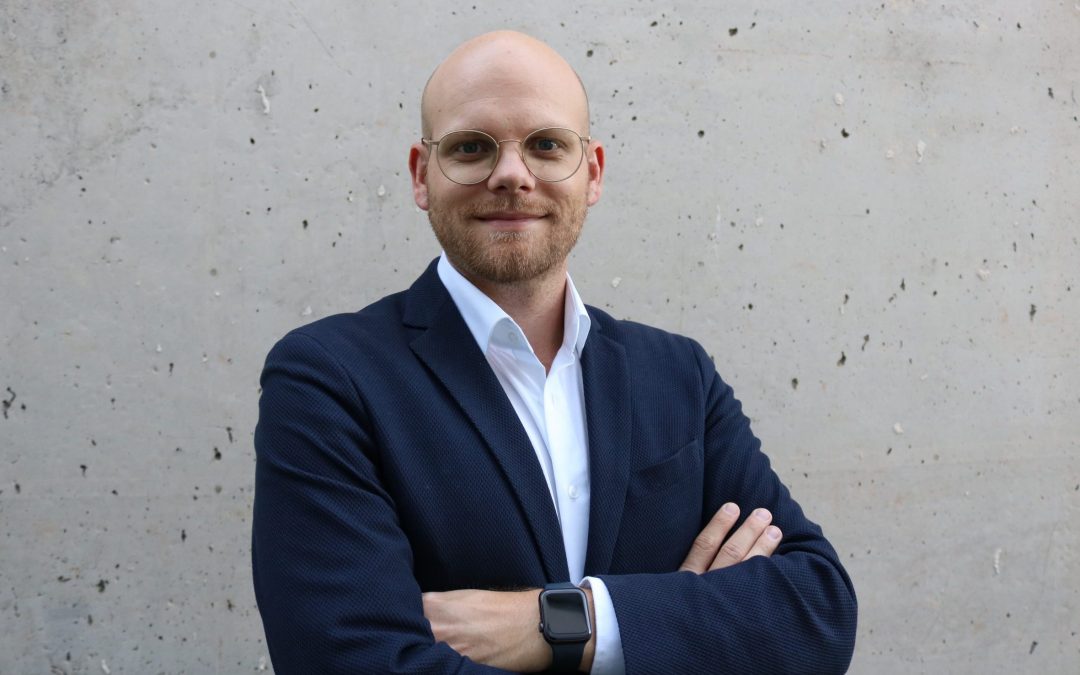 Bei fast jedem zweiten Unternehmen in der Branche fehlt eine Digitalisierungsstrategie