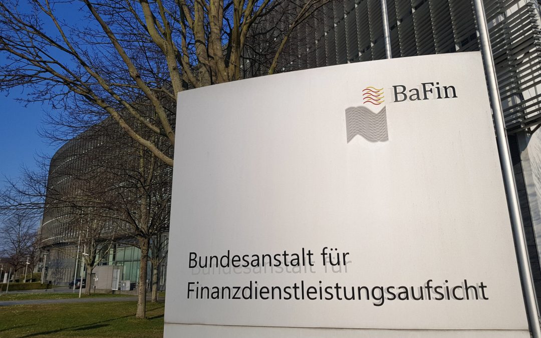Es wird ungemütlicher für ESG-Fonds