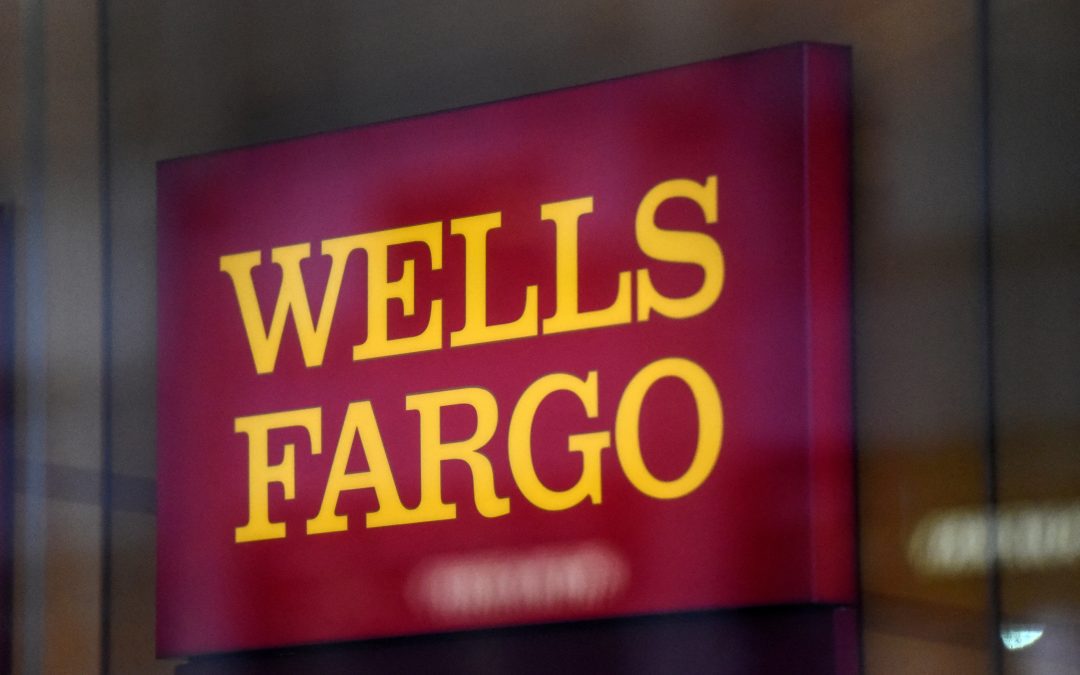 Wells Fargo teams with PE firm Centerbridge for $5 bln lending fund