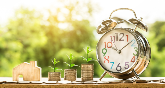 Venture Capital und Aktiensektoren – Wo liegen die größten Chancen?