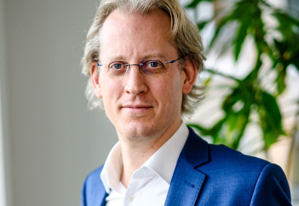 FOKUS WOHNEN DEUTSCHLAND als Artikel-8-Fonds klassifiziert