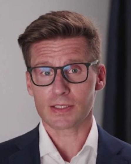 ESG-Leiter von Metzler AM: „Die Nachhaltigkeit ist erwachsen geworden“