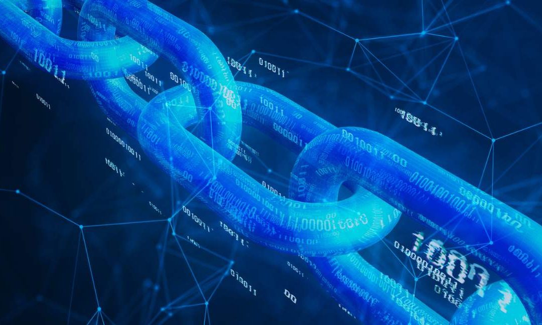 London Stock Exchange Group introduces blockchain venture