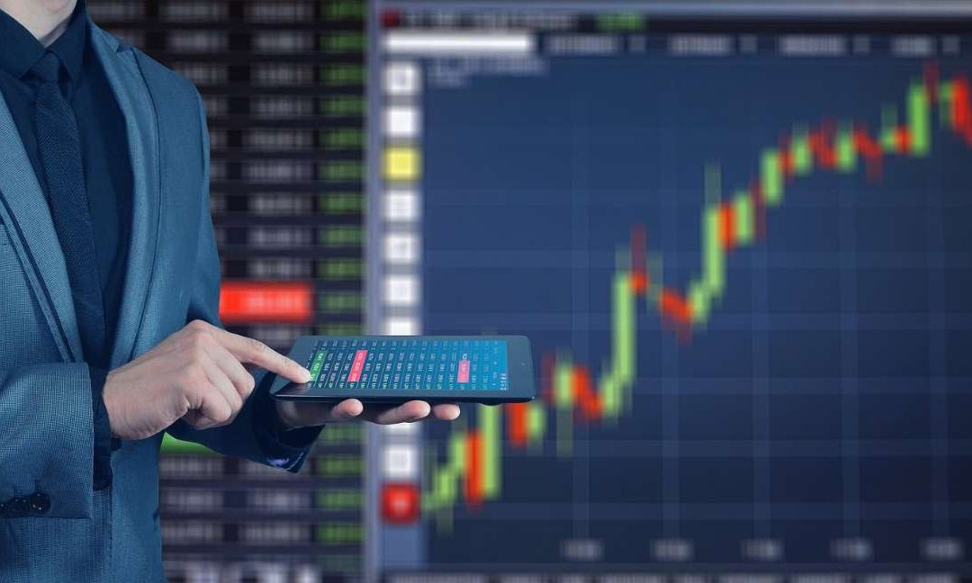 UK investors display greater optimism than US counterparts