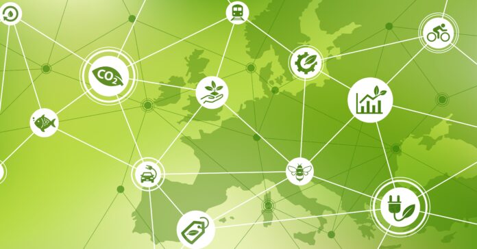 Die EU-Regulierung zu Sustainable Finance ist überbordend