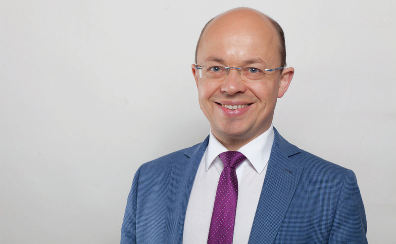 Die wichtigsten Praxishinweise zur Gründung gemeinnütziger Stiftungen