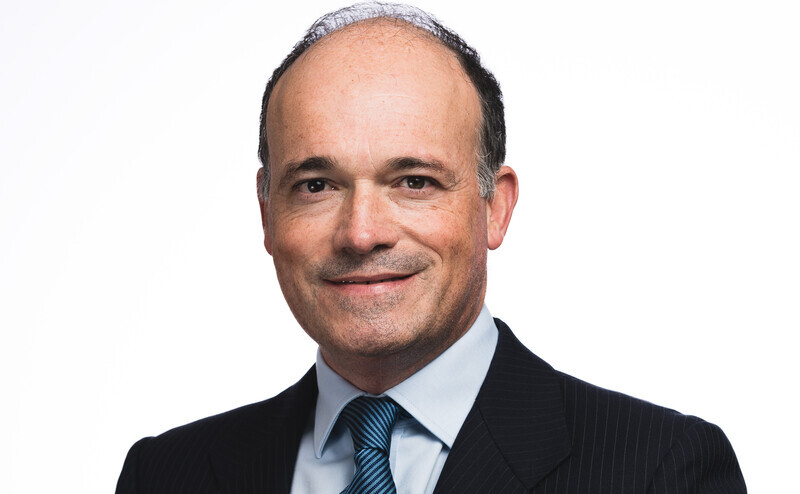 Institutioneller Investor kauft Vermögensverwalter