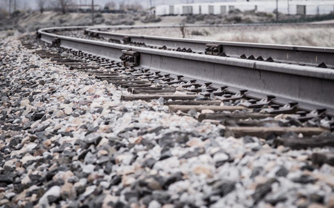Transport: EUR 7 billion available for infrastructure projects across the European Union
