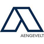 Frühindikator Baugenehmigungen – Aengevelt Research prognostiziert für 2024 nur noch 180.000 Wohnungsfertigstellungen
