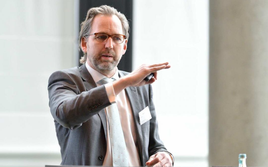 Umfrage: Anleger und ESG: „Unkenntnis und Skepsis“