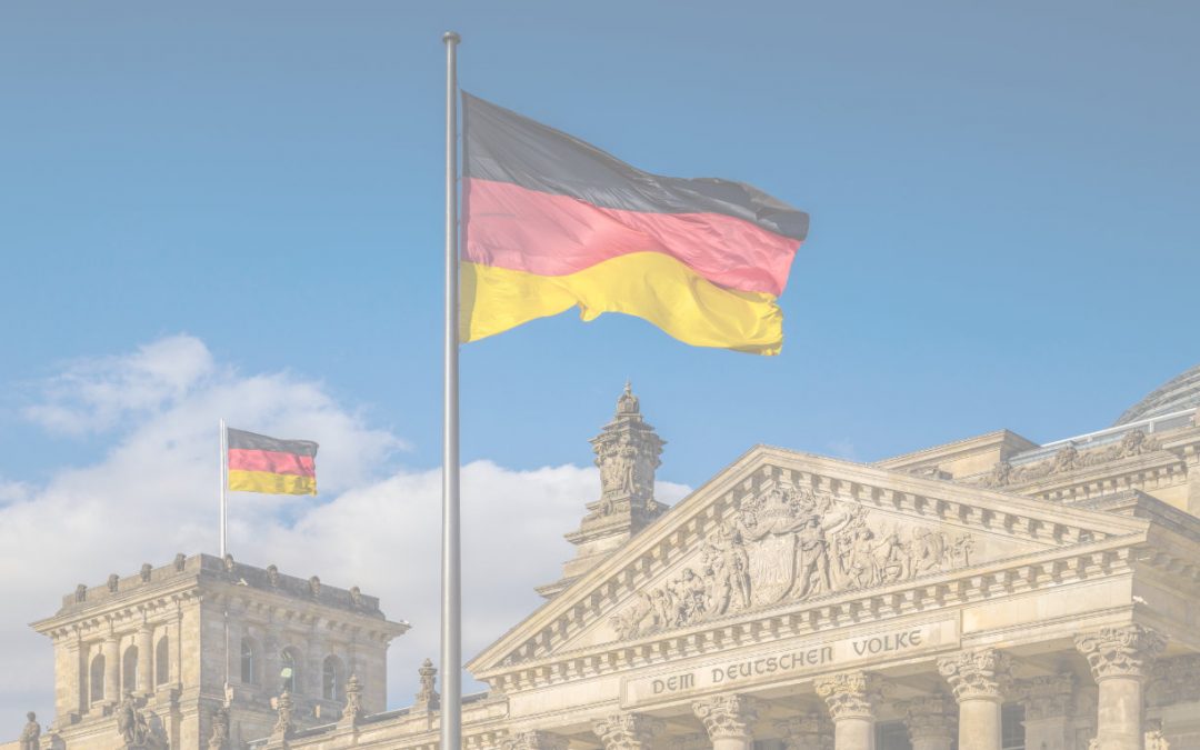 Grundsteuerbescheide: Verbände klagen wegen Untätigkeit der Finanzämter