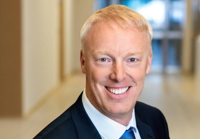 Die Bank Julius Bär baut Immobilien-Dienstleistungen aus