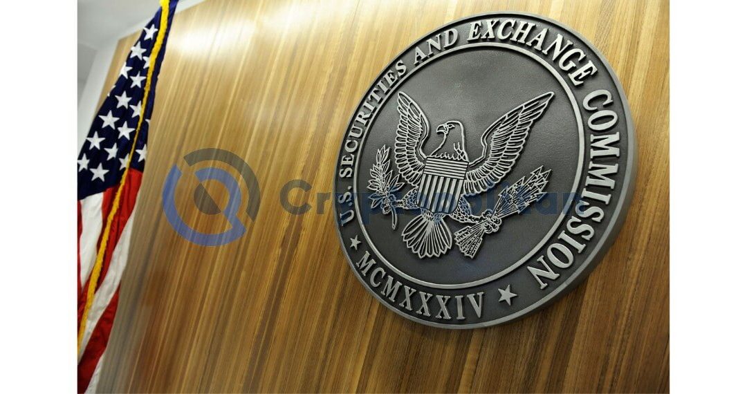 SEC richtet seine Aufmerksamkeit auf NFTs – Die neuesten Schritte