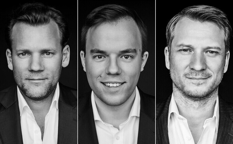 Co-Investments bei Private Equity werden immer beliebter