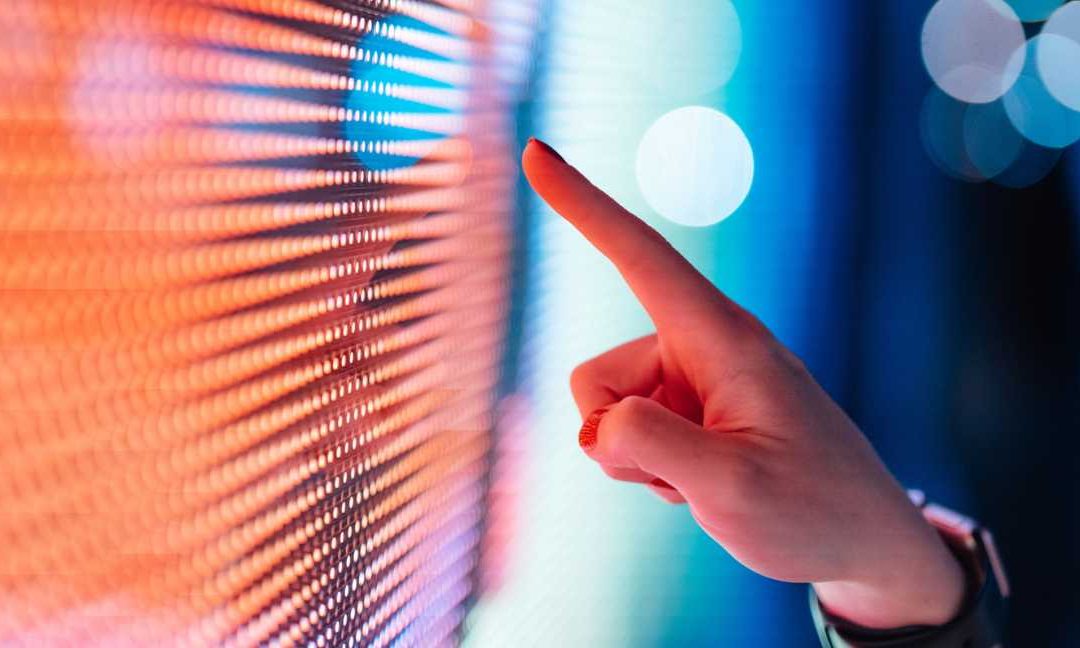 Swift completes tokenisation transfer pilot