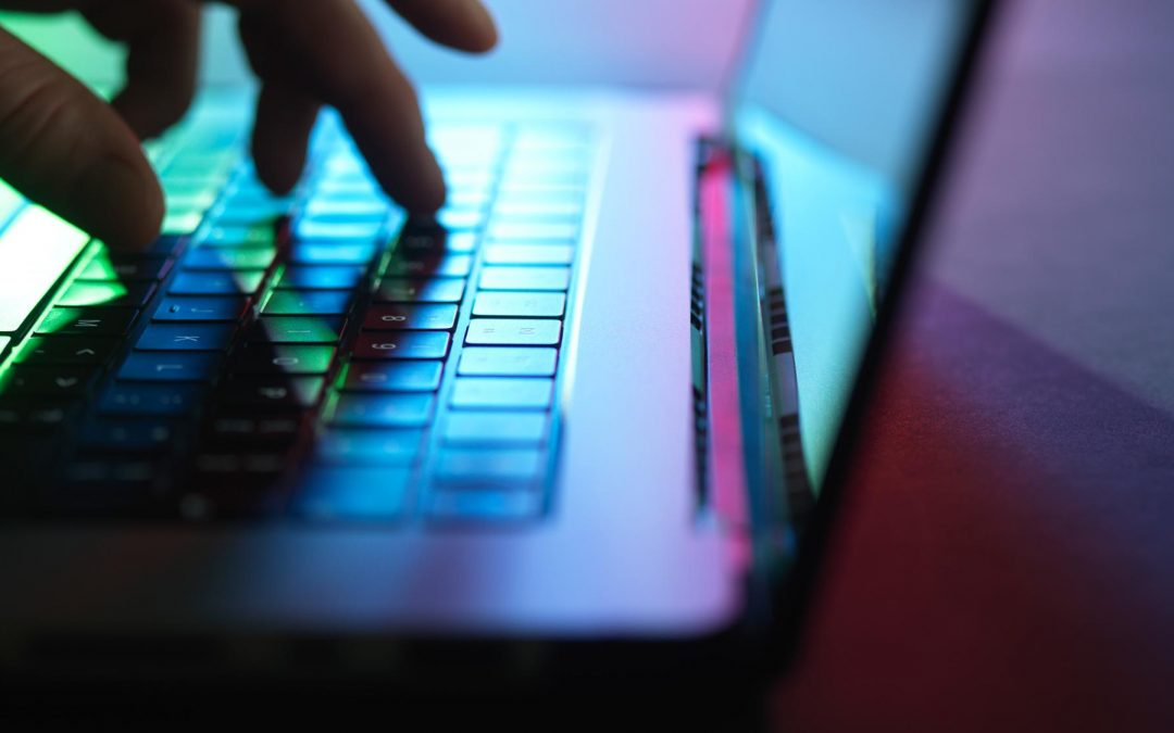 Amazon investiert Milliarden in KI-Entwickler Anthropic