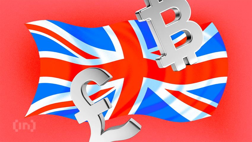 London Stock Exchange Draws up Plans for Blockchain-Based Digital Assets Business