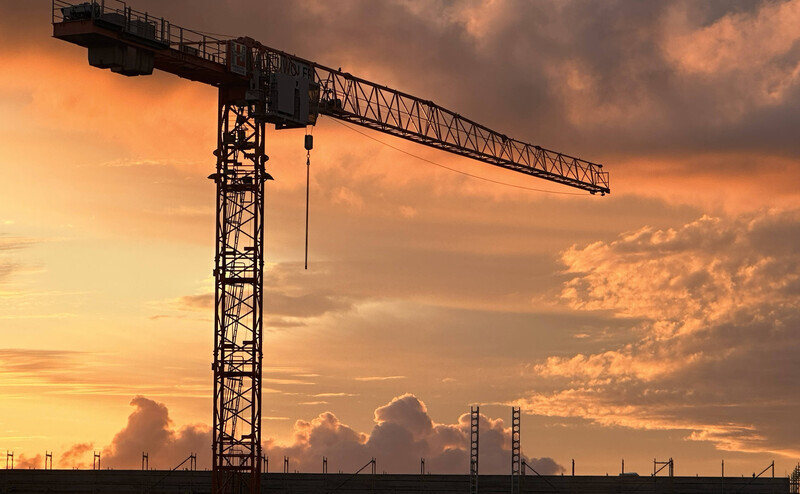 56 VON 118 FIRMEN – Dutzende Projektgesellschaften von Project Immobilien sind insolvent