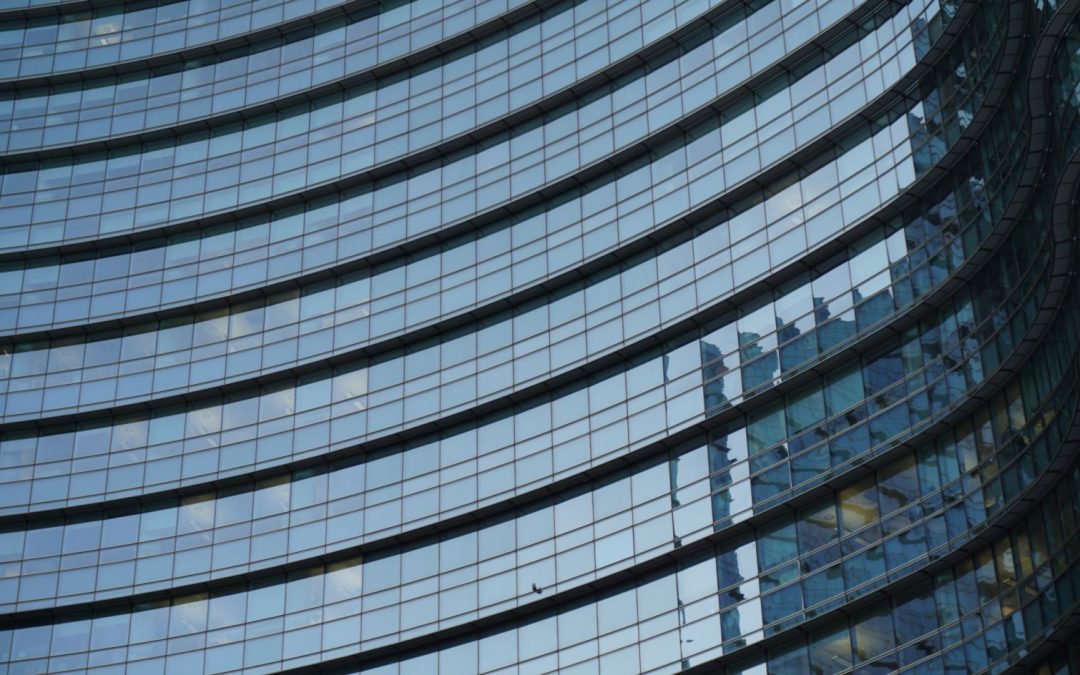 Warum Investoren in Europa nicht umhin kommen, sich mit Private-Equity zu beschäftigen