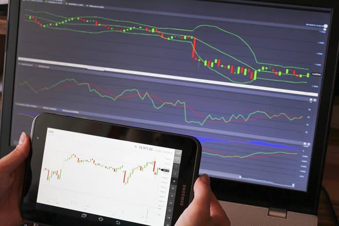 Kryptoadaption schreitet voran: Hälfte aller Vermögen verwaltenden Institutionen an Krypto interessiert