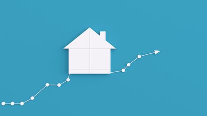 Real Estate Investing Is Down But Not Out