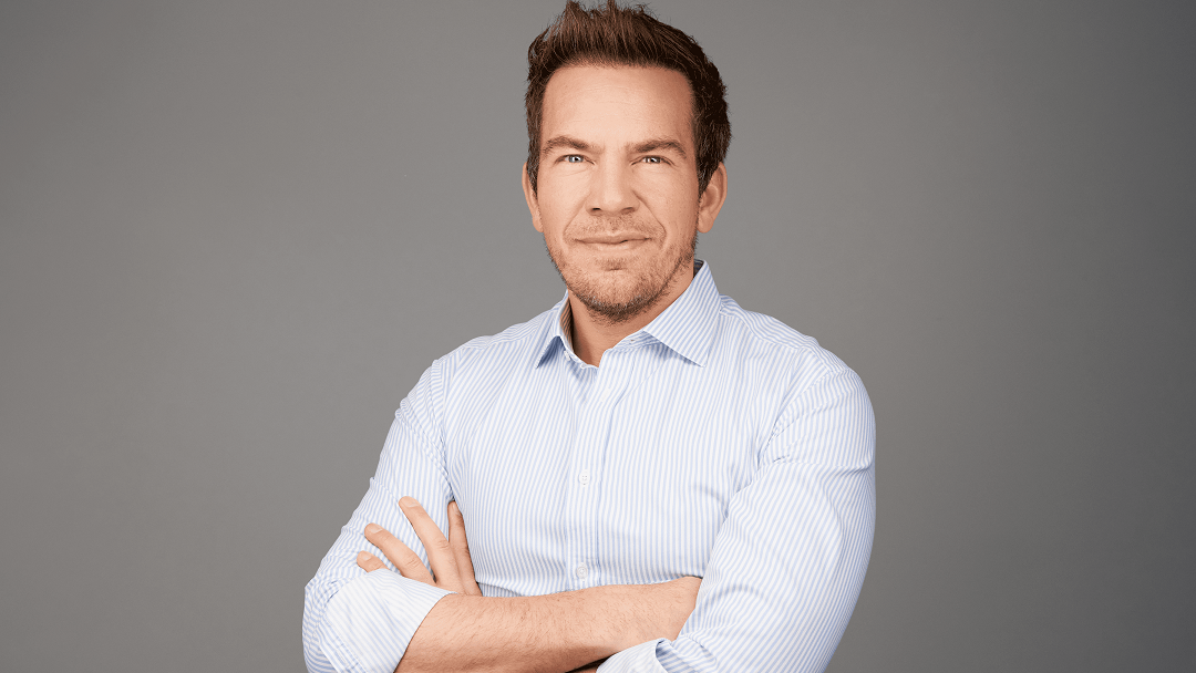 Exporo beteiligt sich an dem neuen Fintech Fractionalmission.plus