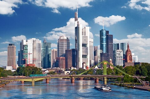 Umfrage: Das erwarten Institutionelle von deutschen Gewerbeimmobilien